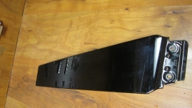 Maserati LEVANTE - B Pillar Cover OUTSIDE - MR11